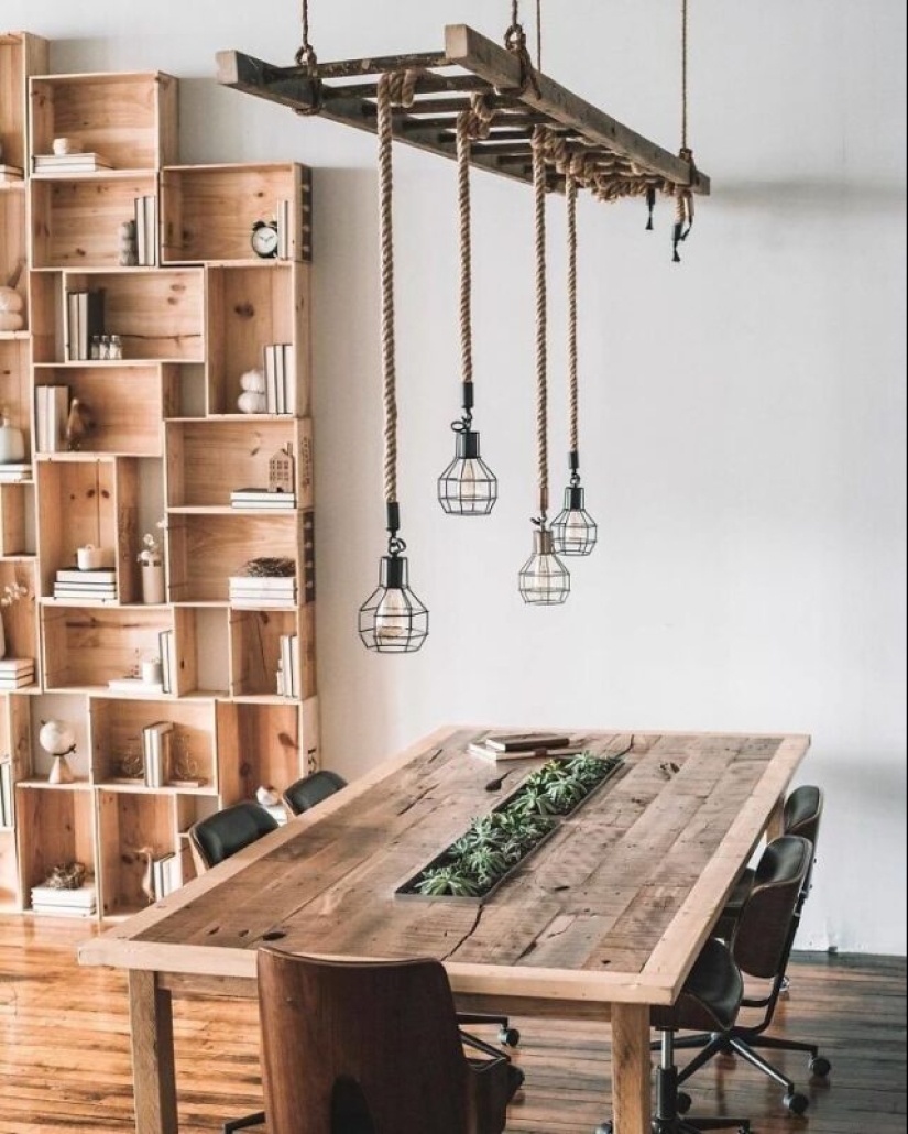 25 tables with" gardens " of succulents 25 tables with" gardens " of succulents