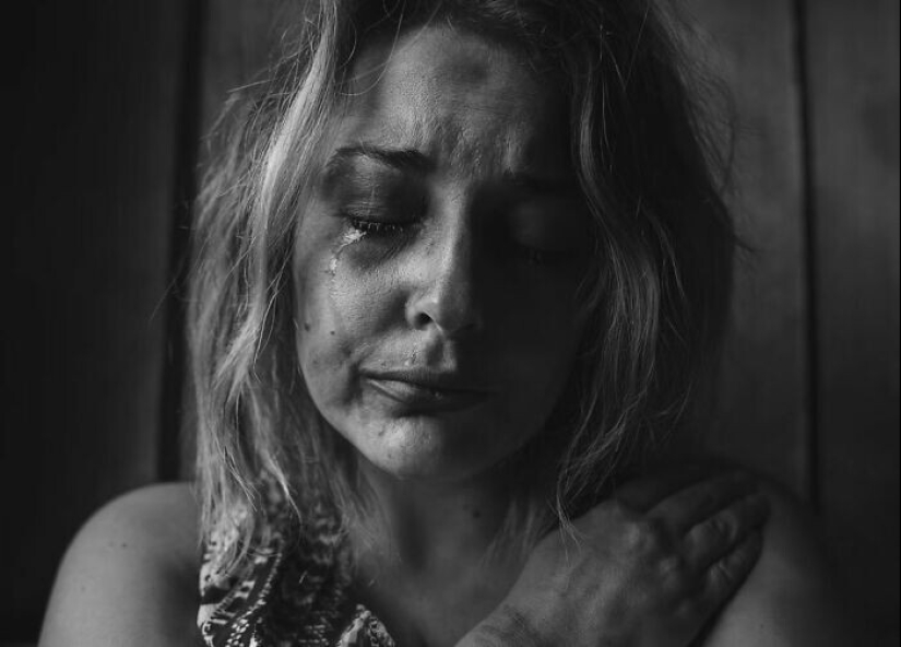 25 unpleasant facts about different countries that their residents would prefer to forget about