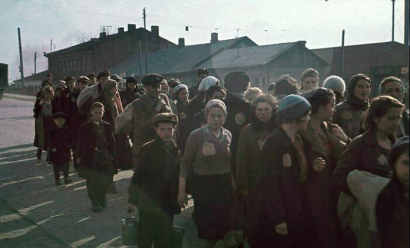 25 unpleasant facts about different countries that their residents would prefer to forget about