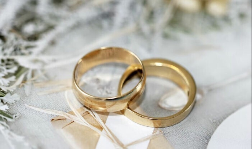 25 unpleasant facts about different countries that their residents would prefer to forget about