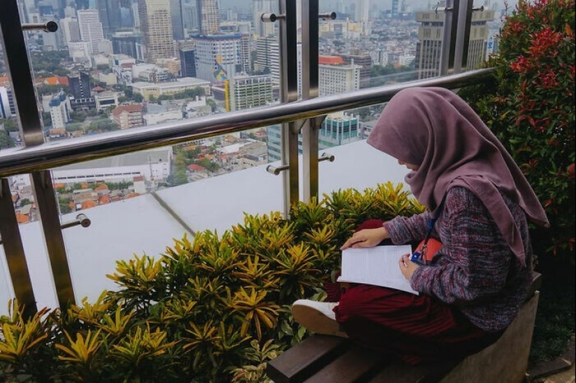 25 unpleasant facts about different countries that their residents would prefer to forget about