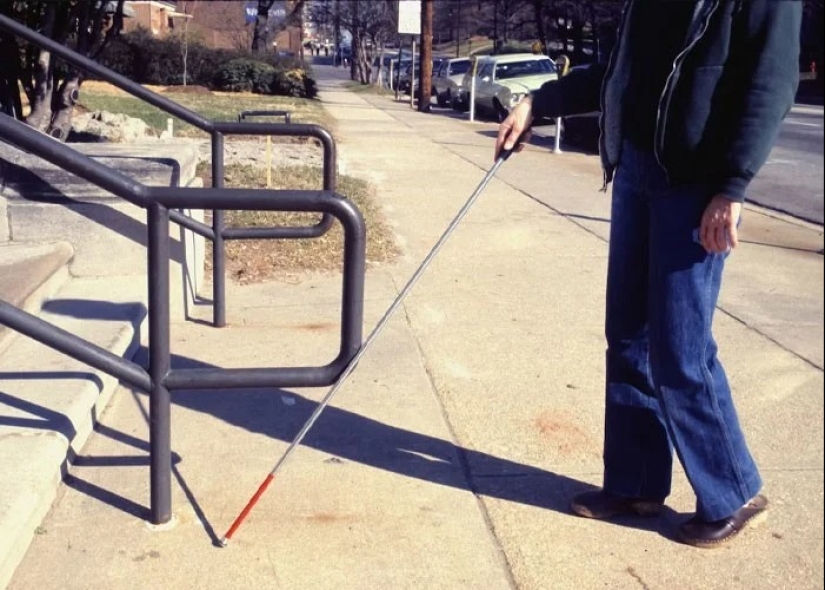 25 weird, creepy and creepy facts about the human body 25 weird, creepy and creepy facts about the human body