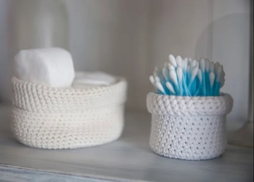 25 weird, creepy and creepy facts about the human body 25 weird, creepy and creepy facts about the human body