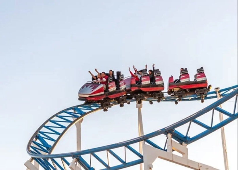 25 weird, creepy and creepy facts about the human body 25 weird, creepy and creepy facts about the human body