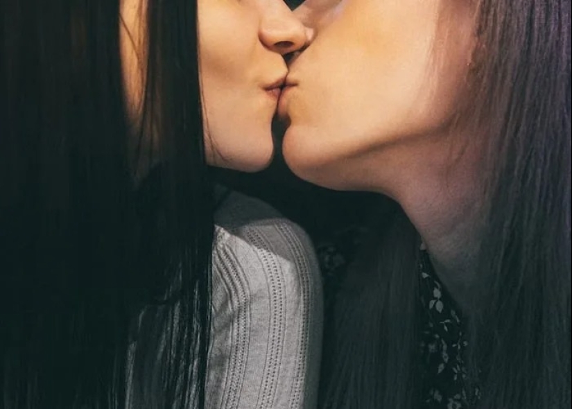 25 weird, creepy and creepy facts about the human body 25 weird, creepy and creepy facts about the human body