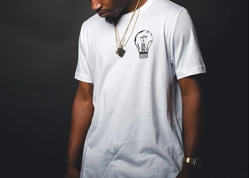 25 weird, creepy and creepy facts about the human body 25 weird, creepy and creepy facts about the human body