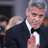 25 western stars who have been on the verge of life and death