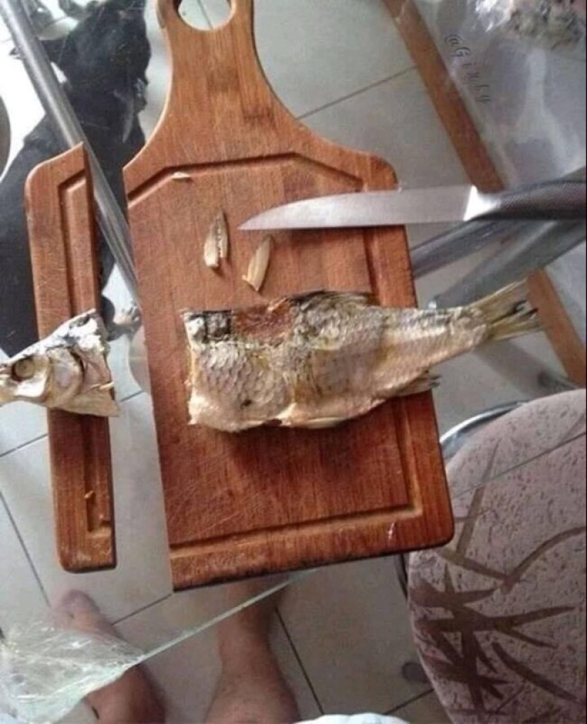 25 would-be cooks who have nothing to do in the kitchen 25 would-be cooks who have nothing to do in the kitchen