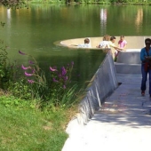 26 bancos más creativos de todo el mundo