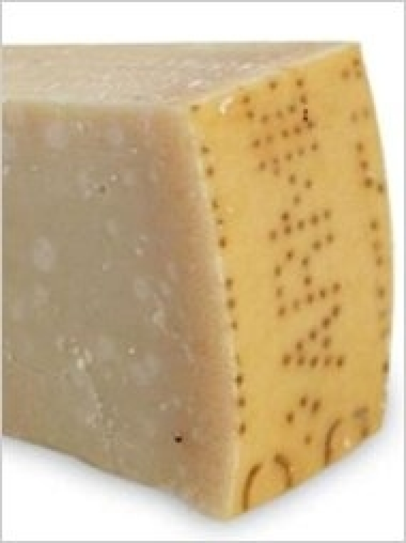 26 consejos sobre la mejor manera de almacenar alimentos