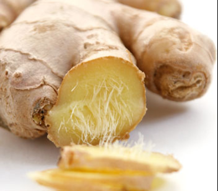 26 consejos sobre la mejor manera de almacenar alimentos