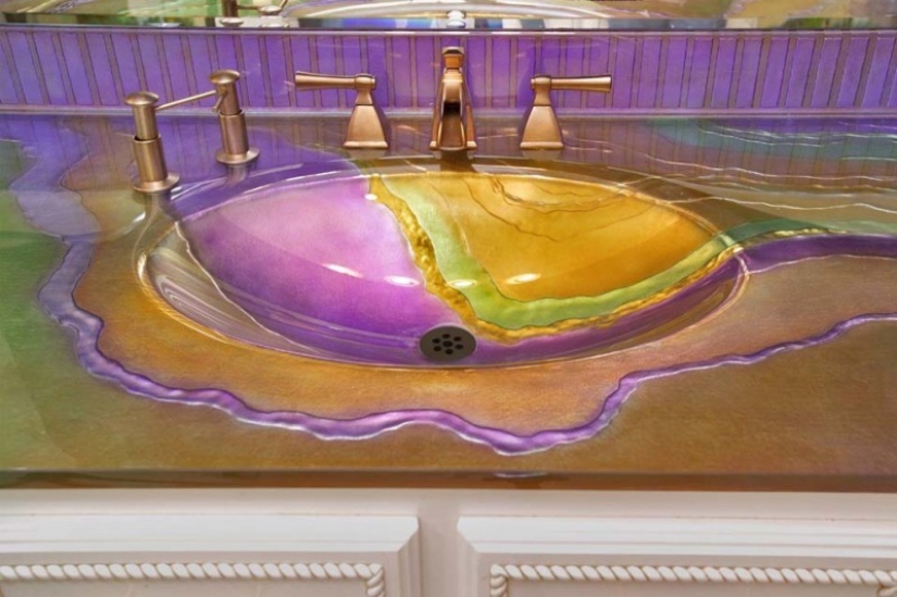 26 most beautiful and stylish sinks that will decorate any home 26 most beautiful and stylish sinks that will decorate any home