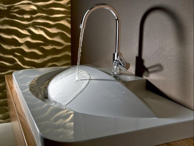 26 most beautiful and stylish sinks that will decorate any home 26 most beautiful and stylish sinks that will decorate any home