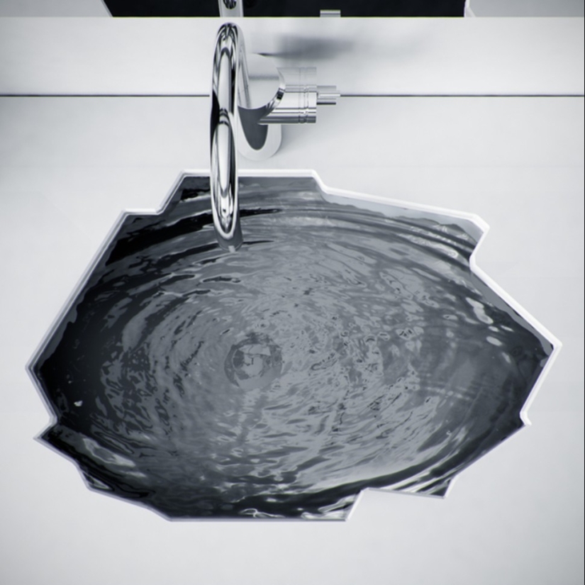 26 most beautiful and stylish sinks that will decorate any home 26 most beautiful and stylish sinks that will decorate any home