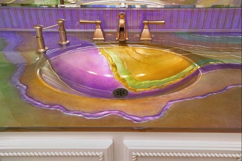 26 most beautiful and stylish sinks that will decorate any home 26 most beautiful and stylish sinks that will decorate any home