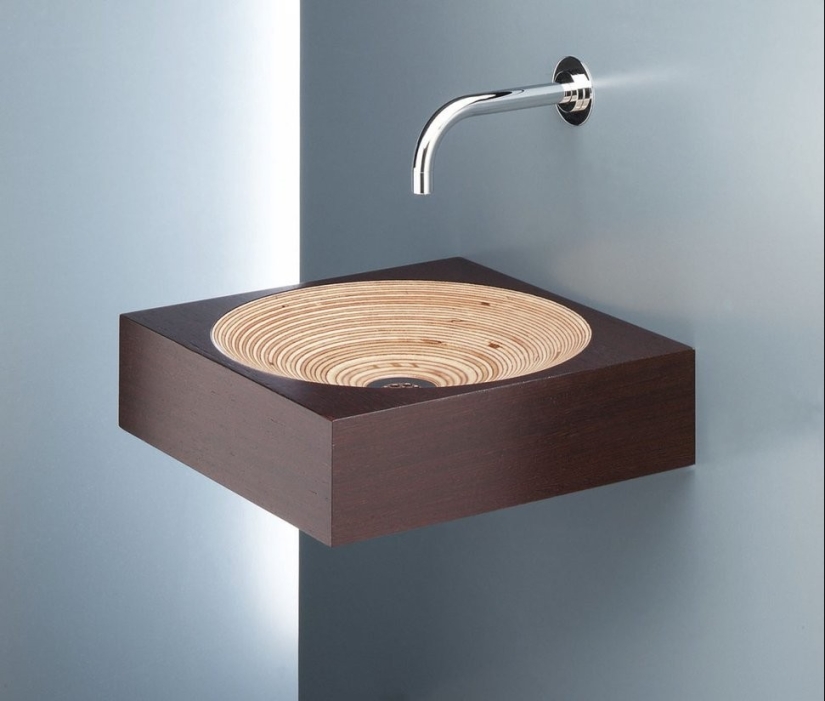 26 most beautiful and stylish sinks that will decorate any home 26 most beautiful and stylish sinks that will decorate any home