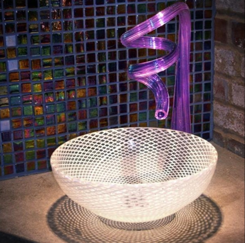 26 most beautiful and stylish sinks that will decorate any home 26 most beautiful and stylish sinks that will decorate any home