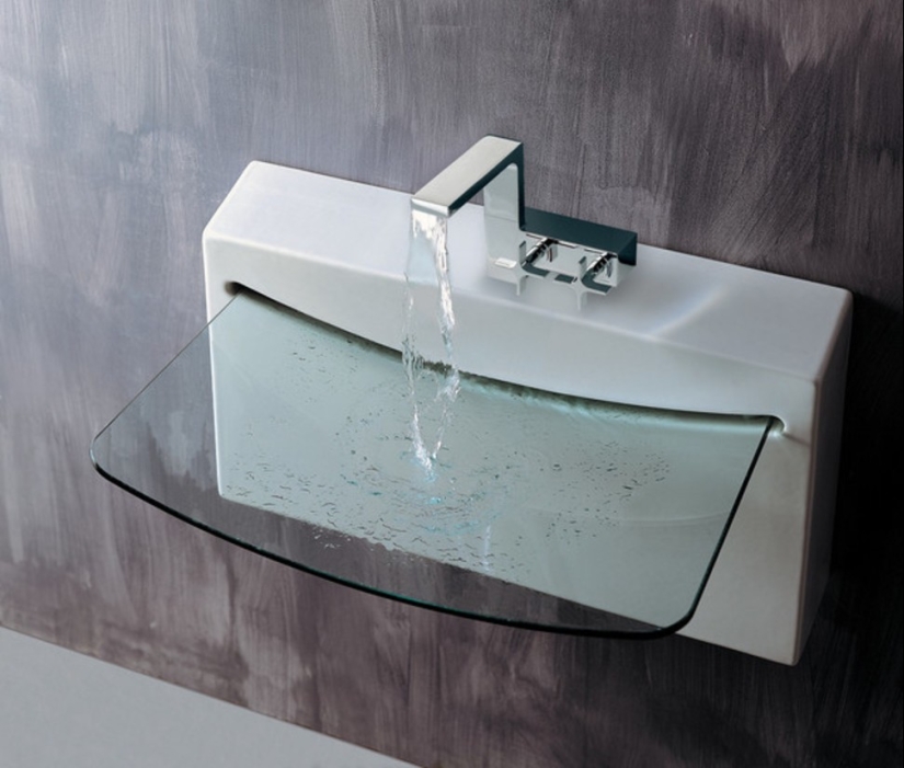 26 most beautiful and stylish sinks that will decorate any home 26 most beautiful and stylish sinks that will decorate any home