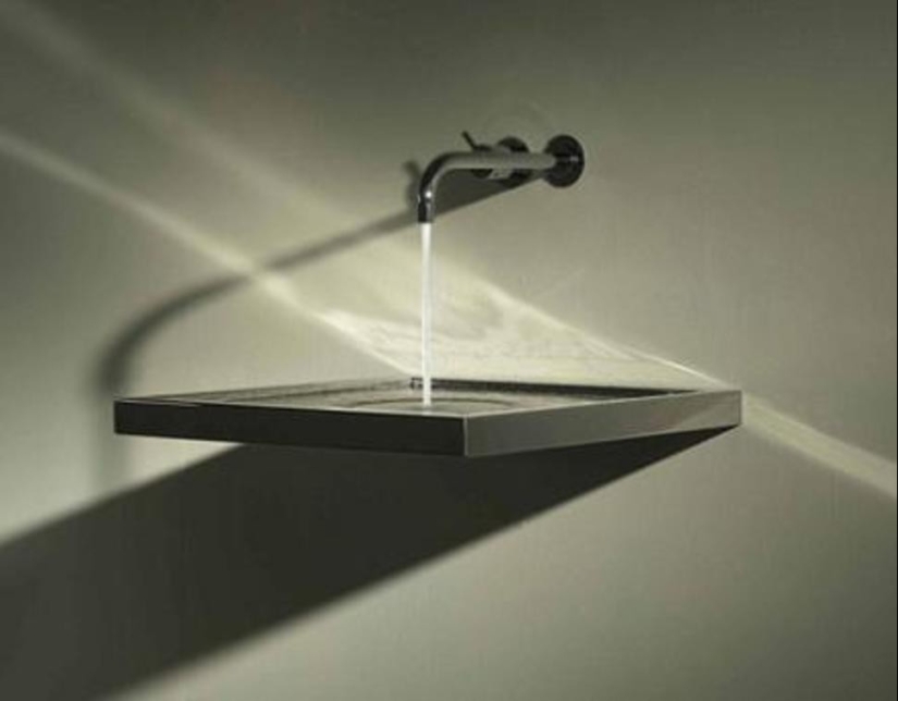 26 most beautiful and stylish sinks that will decorate any home 26 most beautiful and stylish sinks that will decorate any home