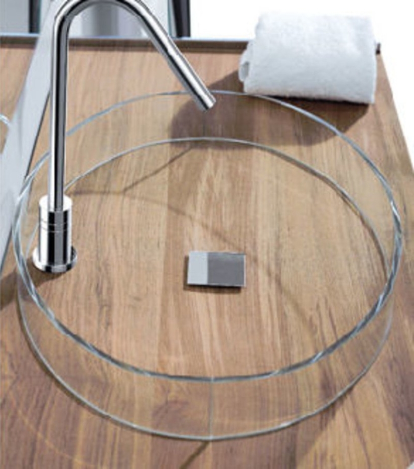 26 most beautiful and stylish sinks that will decorate any home 26 most beautiful and stylish sinks that will decorate any home