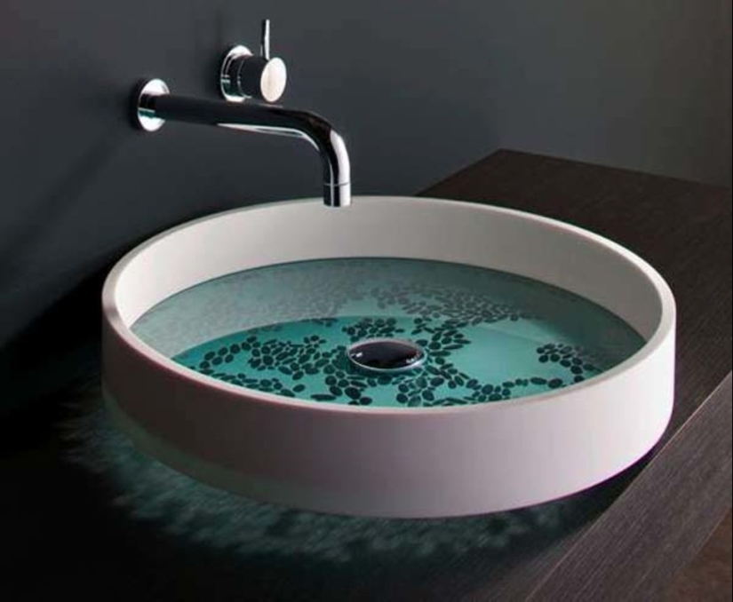 26 most beautiful and stylish sinks that will decorate any home 26 most beautiful and stylish sinks that will decorate any home