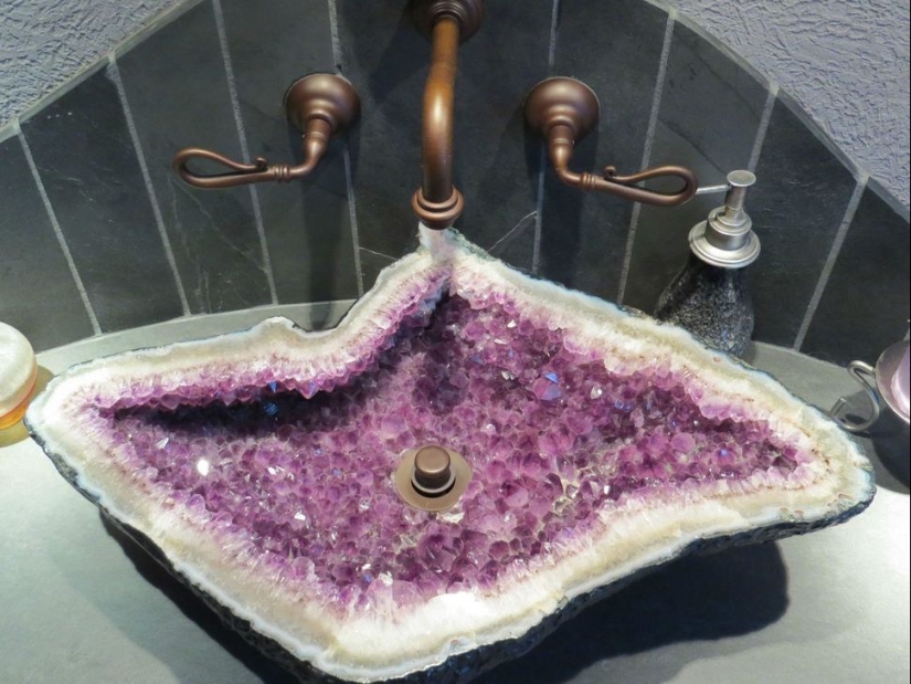 26 most beautiful and stylish sinks that will decorate any home 26 most beautiful and stylish sinks that will decorate any home