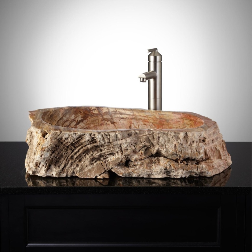 26 most beautiful and stylish sinks that will decorate any home 26 most beautiful and stylish sinks that will decorate any home