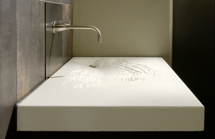 26 most beautiful and stylish sinks that will decorate any home 26 most beautiful and stylish sinks that will decorate any home