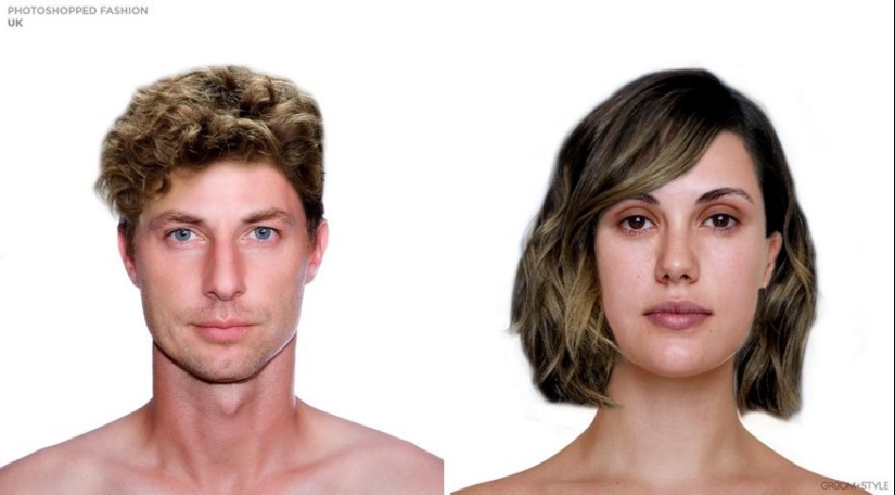 27 designers from around the world: what it means to be attractive and stylish in their country 27 designers from around the world: what it means to be attractive and stylish in their country