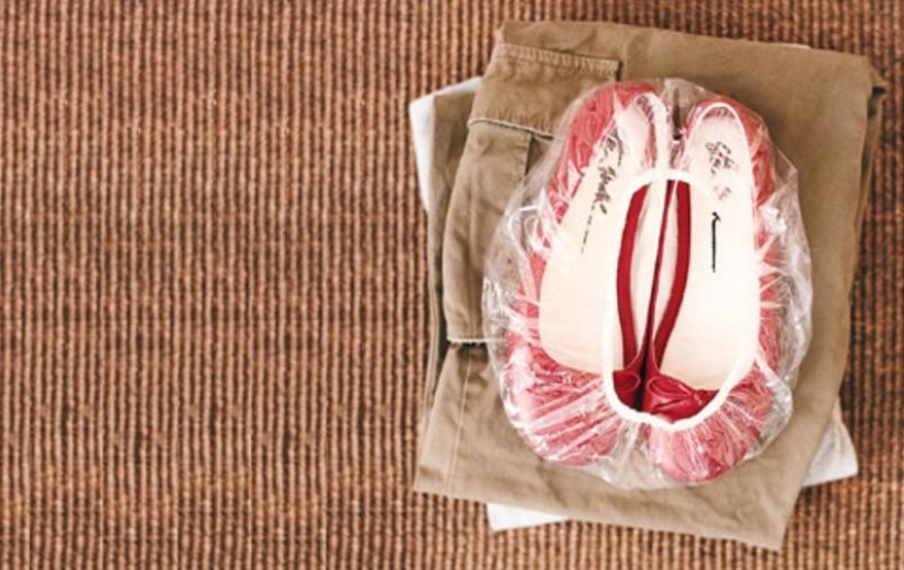 27 life hacks for girls 27 life hacks for girls