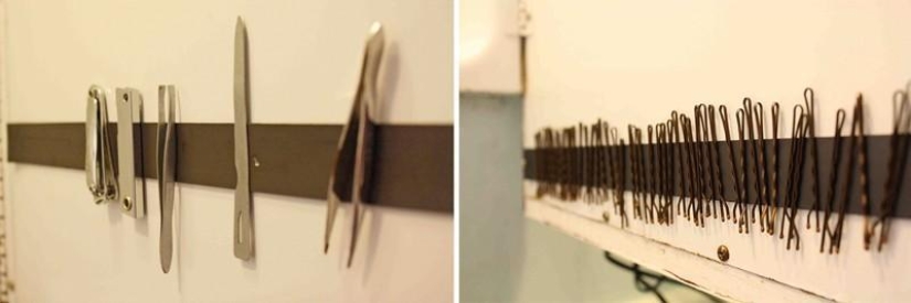 27 life hacks for girls 27 life hacks for girls