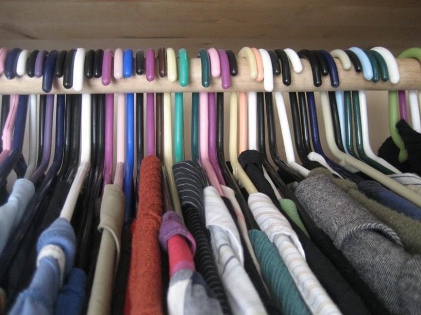 27 life hacks for girls 27 life hacks for girls