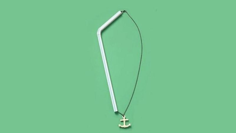 27 life hacks for girls 27 life hacks for girls