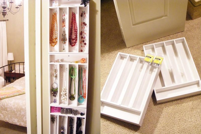 27 life hacks for girls 27 life hacks for girls