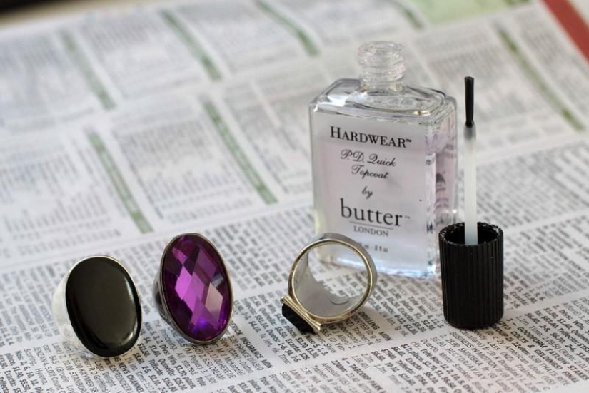 27 life hacks for girls 27 life hacks for girls