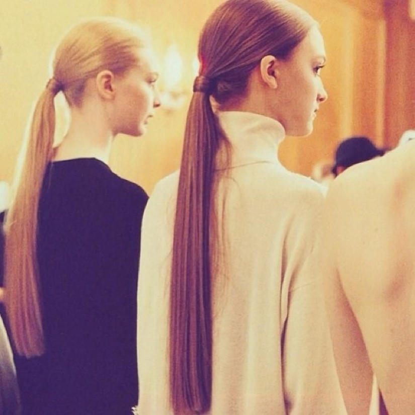 27 life hacks for girls 27 life hacks for girls