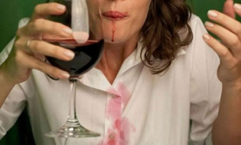 27 life hacks for girls 27 life hacks for girls