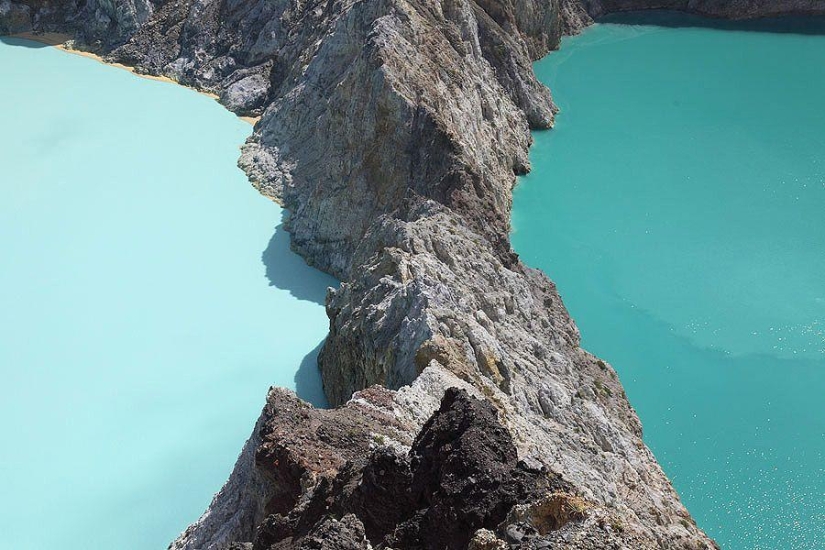 27 lugares increíbles que debes ver de primera mano 27 lugares increíbles que debes ver de primera mano