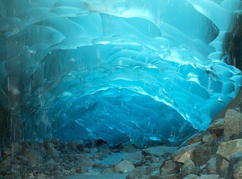 27 lugares increíbles que debes ver de primera mano 27 lugares increíbles que debes ver de primera mano