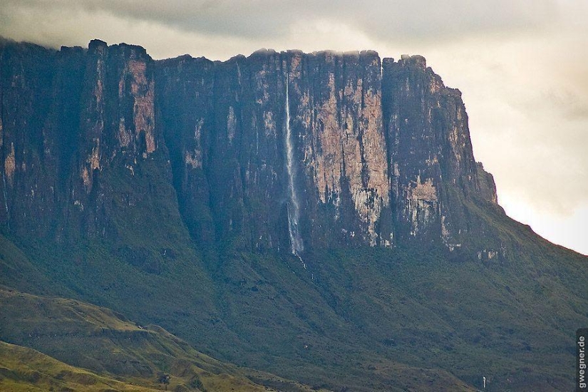 27 lugares increíbles que debes ver de primera mano 27 lugares increíbles que debes ver de primera mano