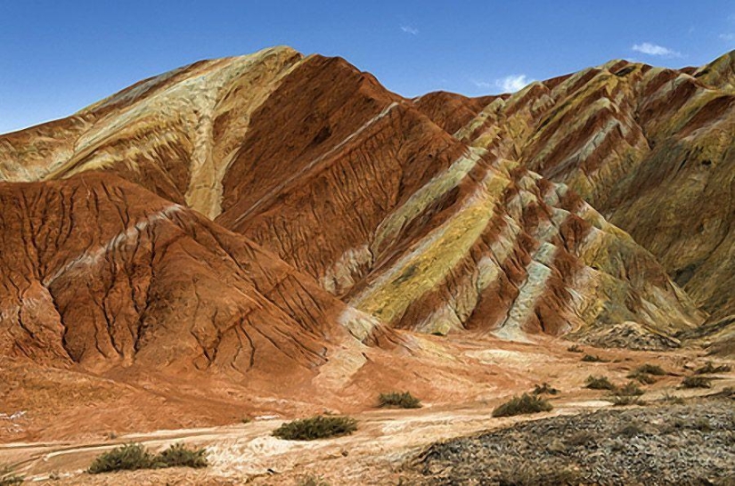 27 lugares increíbles que debes ver de primera mano 27 lugares increíbles que debes ver de primera mano