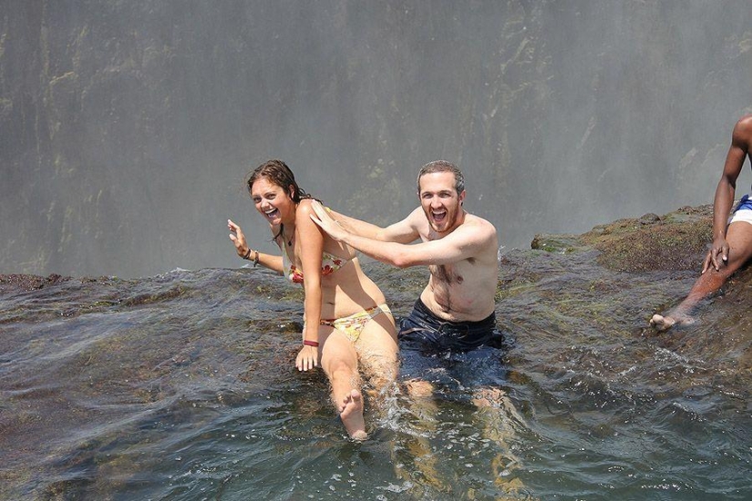 27 lugares increíbles que debes ver de primera mano 27 lugares increíbles que debes ver de primera mano