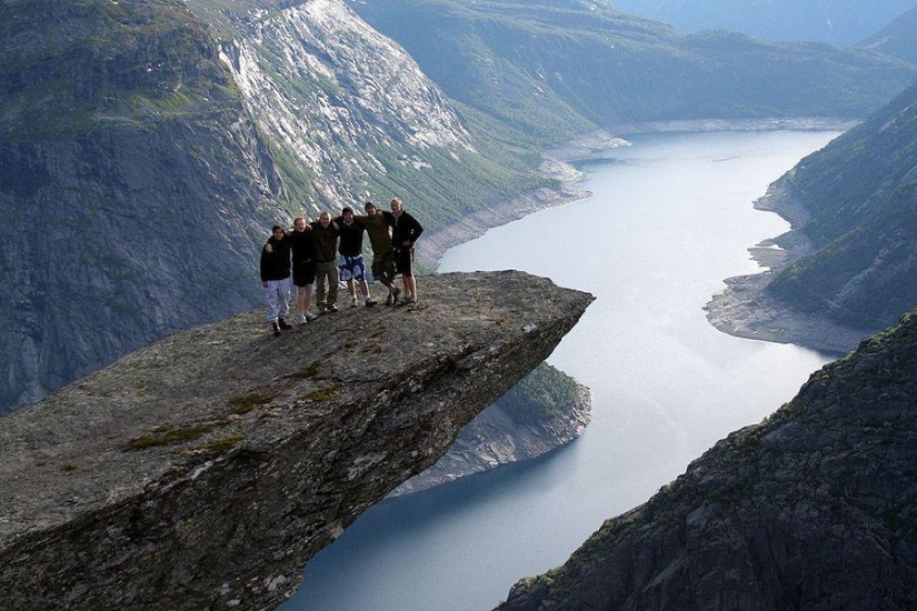 27 lugares increíbles que debes ver de primera mano 27 lugares increíbles que debes ver de primera mano