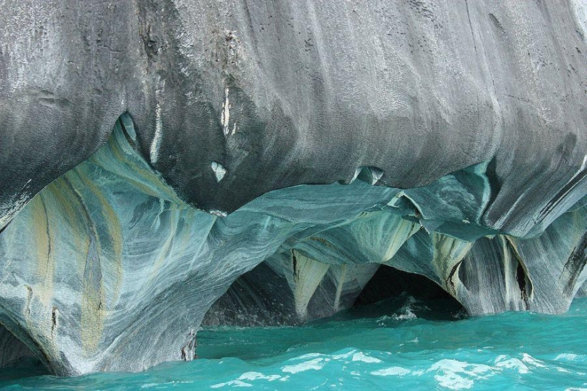 27 lugares increíbles que debes ver de primera mano 27 lugares increíbles que debes ver de primera mano