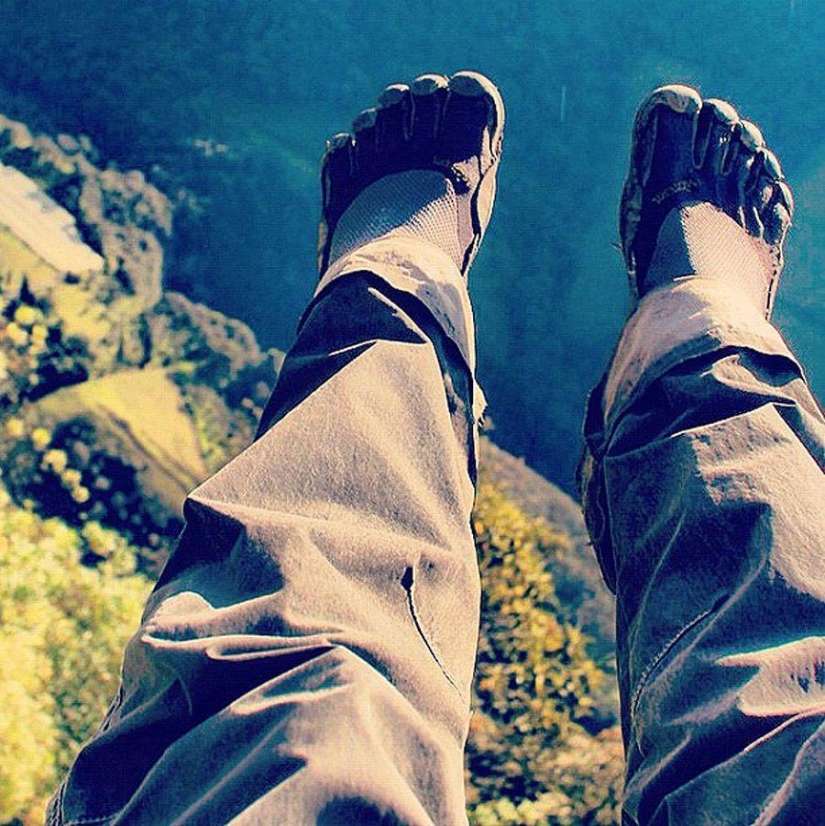 27 lugares increíbles que debes ver de primera mano 27 lugares increíbles que debes ver de primera mano