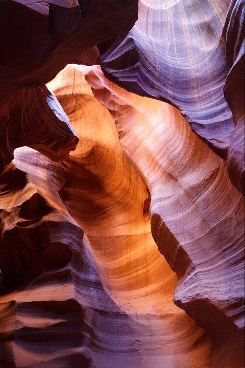 27 lugares increíbles que debes ver de primera mano 27 lugares increíbles que debes ver de primera mano