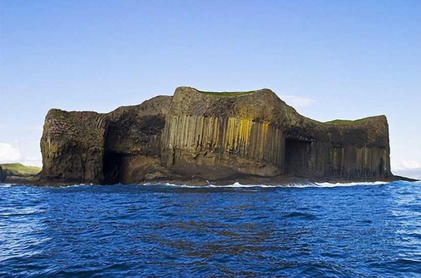 27 lugares increíbles que debes ver de primera mano 27 lugares increíbles que debes ver de primera mano