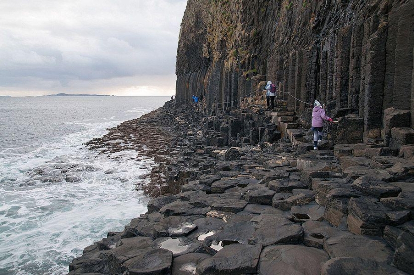 27 lugares increíbles que debes ver de primera mano 27 lugares increíbles que debes ver de primera mano