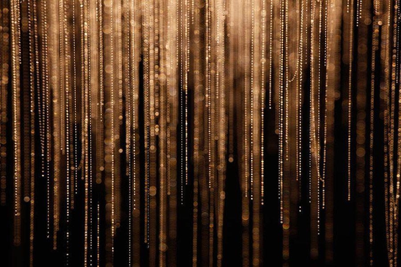 27 lugares increíbles que debes ver de primera mano 27 lugares increíbles que debes ver de primera mano