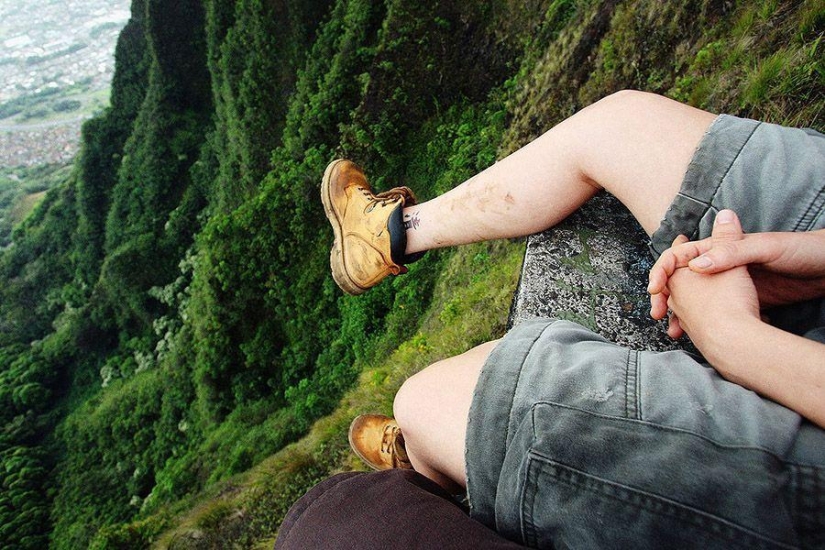 27 lugares increíbles que debes ver de primera mano 27 lugares increíbles que debes ver de primera mano